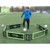 EXIT - Rapido Foot-Skills-Trainer (Hexagon Rebounder) thumbnail-4