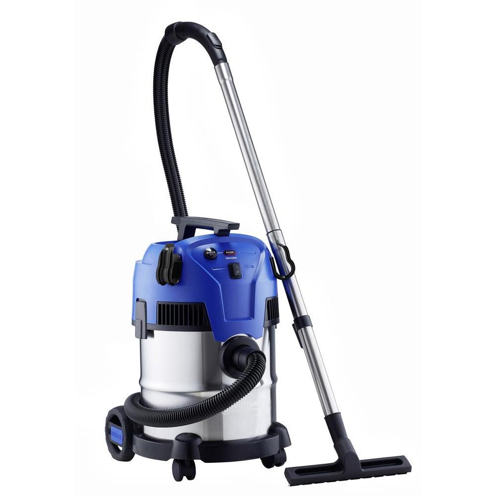 buy nilfisk vacuum cleaner