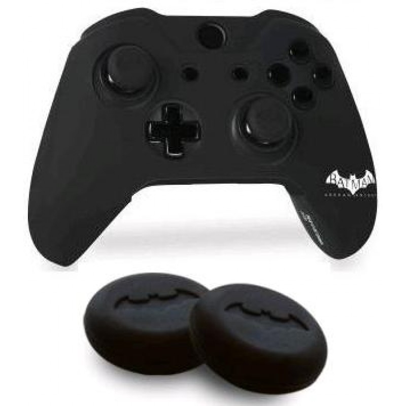 batman arkham knight pc ps4 controller batman arkham knight pc ps4 controller