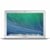 MacBook Air, 13" A1466 2014 thumbnail-1