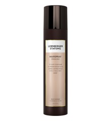 Lernberger Stafsing - Hair Spray Strong Hold 300 ml