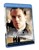 The Aviator - Blu ray thumbnail-1