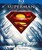 Superman: The Motion Picture Anthology (Blu-Ray) thumbnail-1