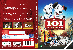 101 Dalmatiner Disney classic # 17 thumbnail-2