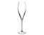 Luigi Bormioli - LB Atelier Champagne  Glas Prosecco 27 cl  - 2 pak thumbnail-1