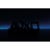 Playstation Icons Light (PP4140PSV2) thumbnail-2