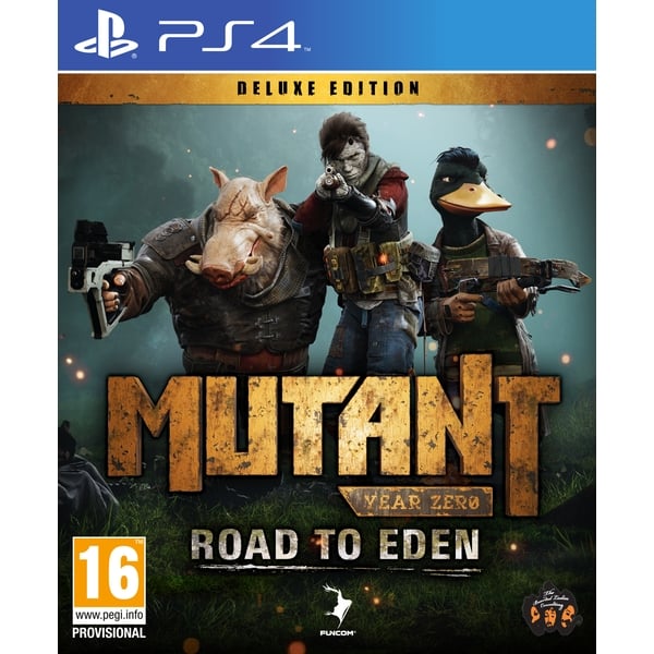 download free mutant year zero road to eden