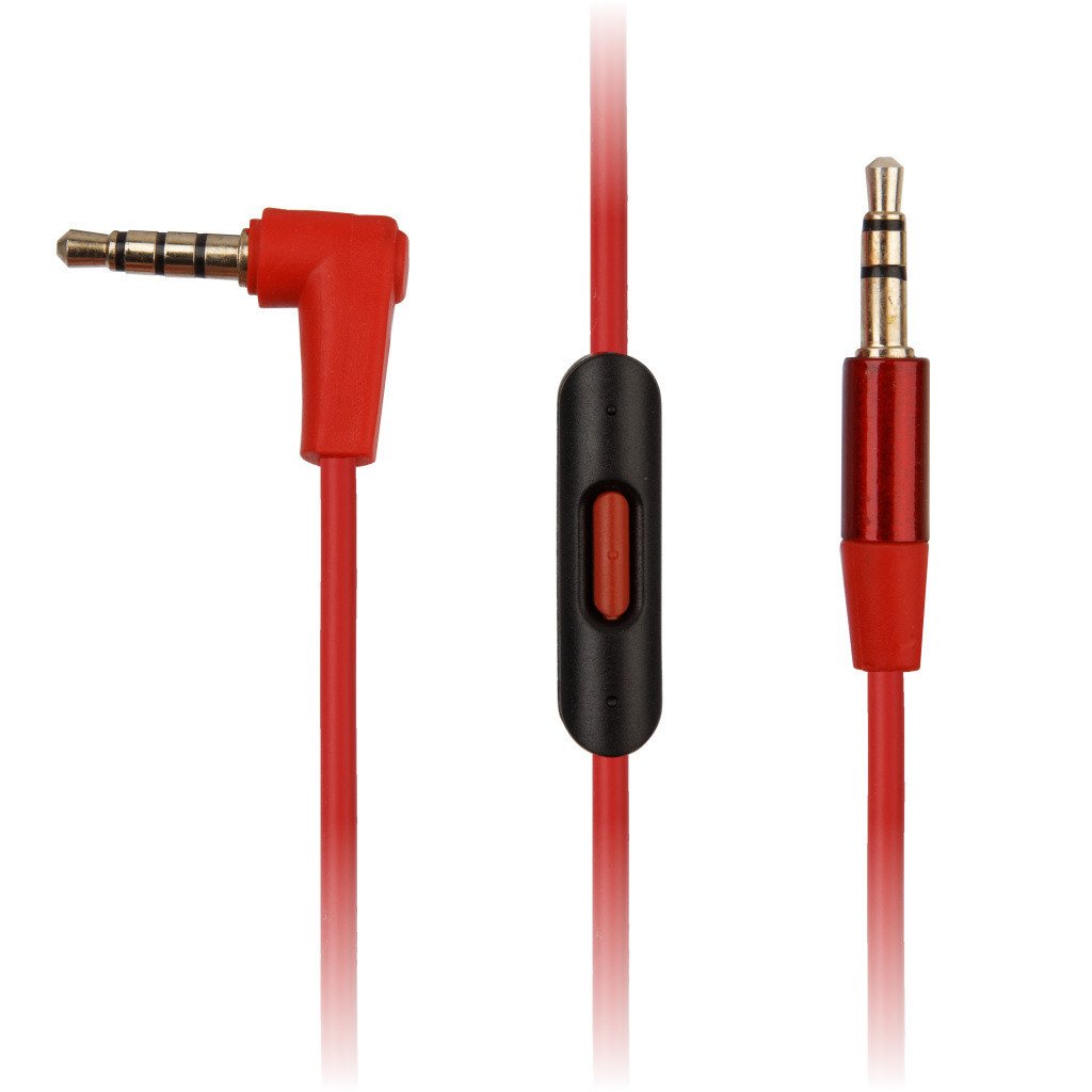 beats remotetalk cable for android