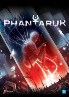 Phantaruk