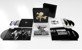 U2 - The Joshua Tree - Super Deluxe 30Th Anniversary Edition - Vinyl thumbnail-1