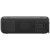 Sony - XB40 Bærbar trådløs Bluetooth Højttaler thumbnail-3