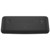 Sony - XB40 Bærbar trådløs Bluetooth Højttaler thumbnail-4