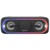 Sony - XB40 Bærbar trådløs Bluetooth Højttaler thumbnail-1