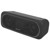 Sony - XB40 Bærbar trådløs Bluetooth Højttaler thumbnail-7