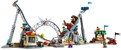 LEGO Creator - Piratrutsjebane (31084) thumbnail-2
