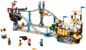 LEGO Creator - Piratrutsjebane (31084) thumbnail-3