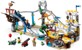 LEGO Creator - Piratrutsjebane (31084) thumbnail-1