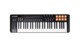 M-Audio - Oxygen 49 MK4 - USB MIDI Keyboard thumbnail-1