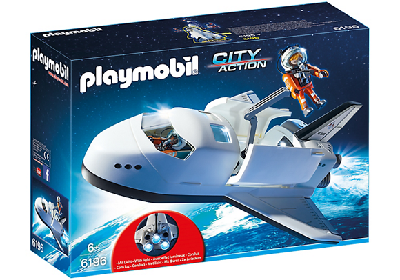 playmobil-space-shuttle-6196.png?width=5