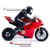 Air Hogs - Upriser Ducati Panigale Drifting Stuntbike thumbnail-2