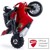 Air Hogs - Upriser Ducati Panigale Drifting Stuntbike thumbnail-3