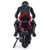 Air Hogs - Upriser Ducati Panigale Drifting Stuntbike thumbnail-4