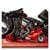 Air Hogs - Upriser Ducati Panigale Drifting Stuntbike thumbnail-6