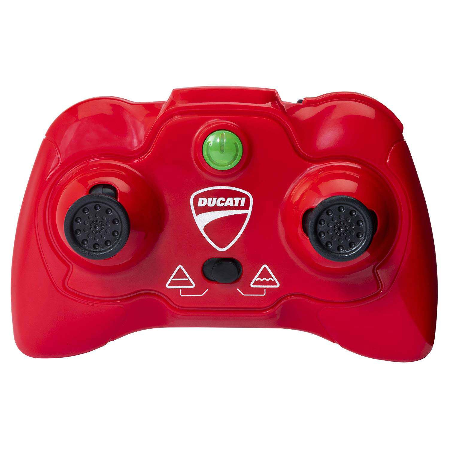 pdp controller drift pdp controller drift
