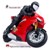 Air Hogs - Upriser Ducati Panigale Drifting Stuntbike thumbnail-10