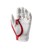 WILSON - STAFF FIT ALL GLOVES - Left Handed thumbnail-2