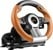 Speedlink - Drift O.Z. Racing Wheel & Pedals thumbnail-2