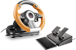 Speedlink - Drift O.Z. Racing Wheel & Pedals thumbnail-1