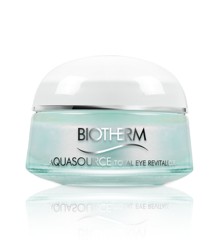 Biotherm - Aquasource Total Eye Revitalizer 15ml