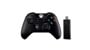 Xbox One Wireless Controller + Wireless adapter for Windows 10 thumbnail-2