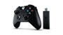 Xbox One Wireless Controller + Wireless adapter for Windows 10 thumbnail-1