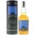 Bristol Classic - Reserve Rum of Jamaica 8 Year Old, 70 cl thumbnail-2
