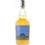 Bristol Classic - Reserve Rum of Jamaica 8 Year Old, 70 cl thumbnail-1