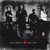 Rage Against The Machine - Live in Irvine, CA June 17 1995 KROQ-FM - Vinyl thumbnail-2