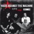 Rage Against The Machine - Live in Irvine, CA June 17 1995 KROQ-FM - Vinyl thumbnail-1