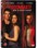 The Roommate (Minka Kelly, Leighton Meester)