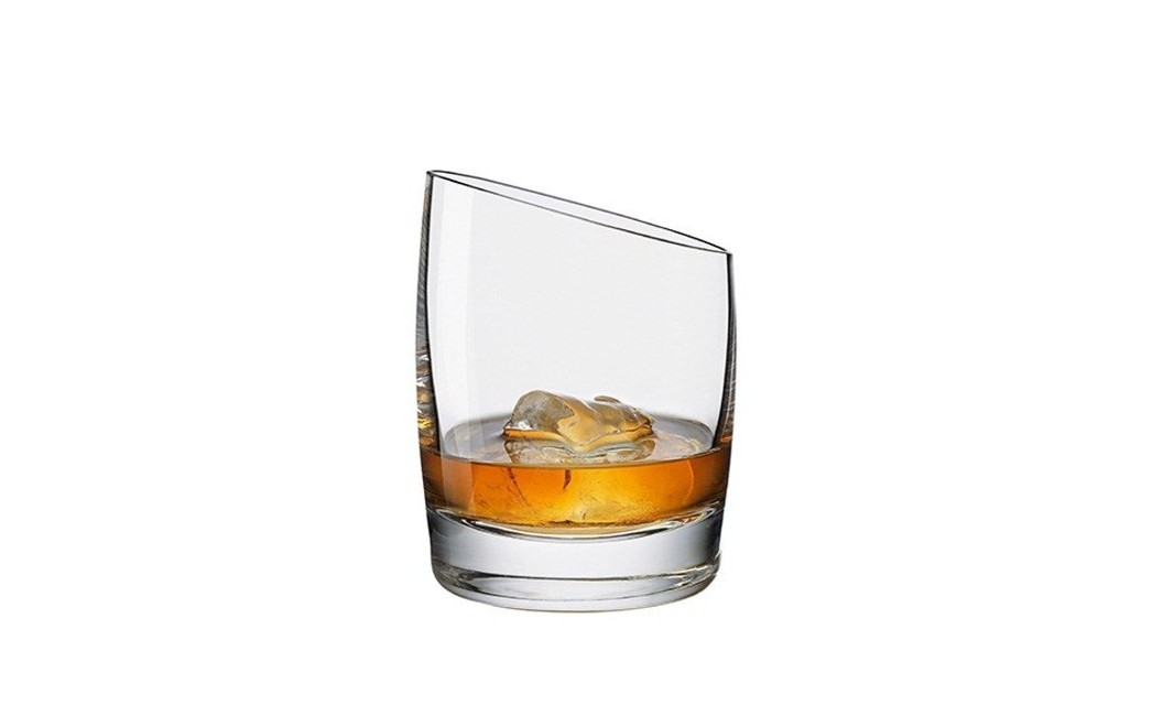 Eva Solo - Whisky Glas