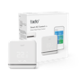 Smart Home