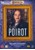Poirot BOX 16 thumbnail-1