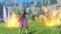 Dragon Quest XI S: Echoes of an Elusive Age - Definitive Edition thumbnail-2