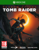 Shadow of the Tomb Raider thumbnail-1