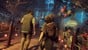 Shadow of the Tomb Raider thumbnail-4