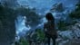 Shadow of the Tomb Raider thumbnail-11
