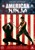 American Ninja (1985) - DVD thumbnail-1