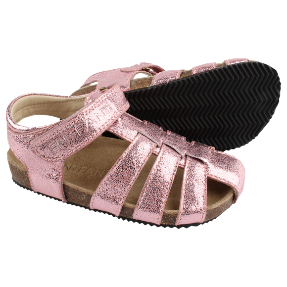pegasus sandals