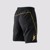 Yonex 15000LDEX Men's Shorts Black Lin Dan Exclusive thumbnail-2